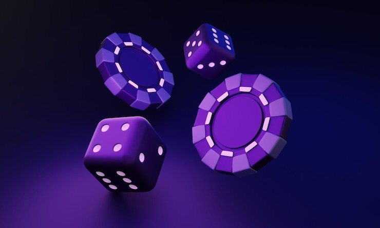 glory game mobile gaming